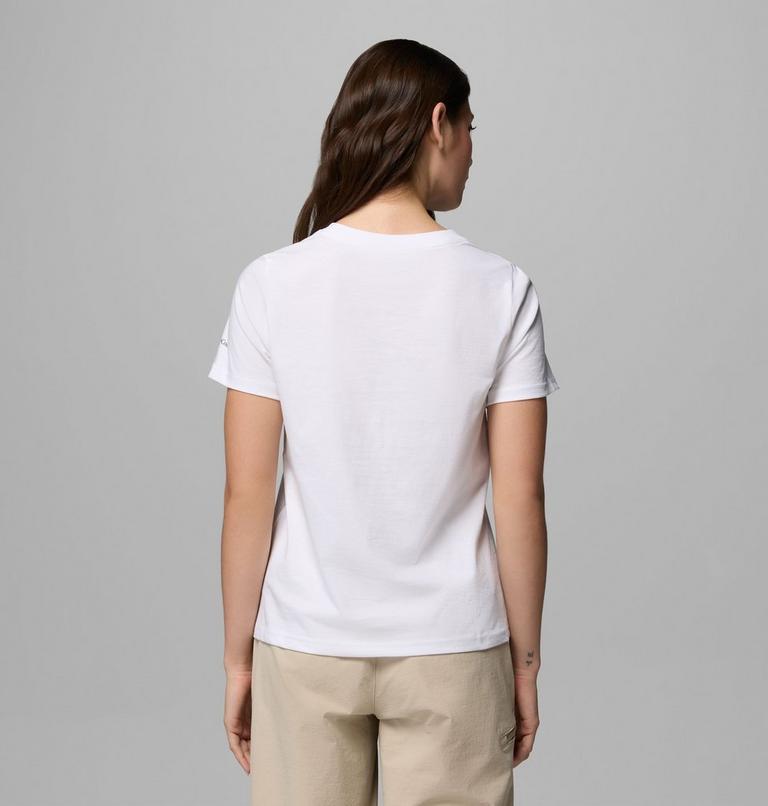 , Color: White, Hike Happy, image 3