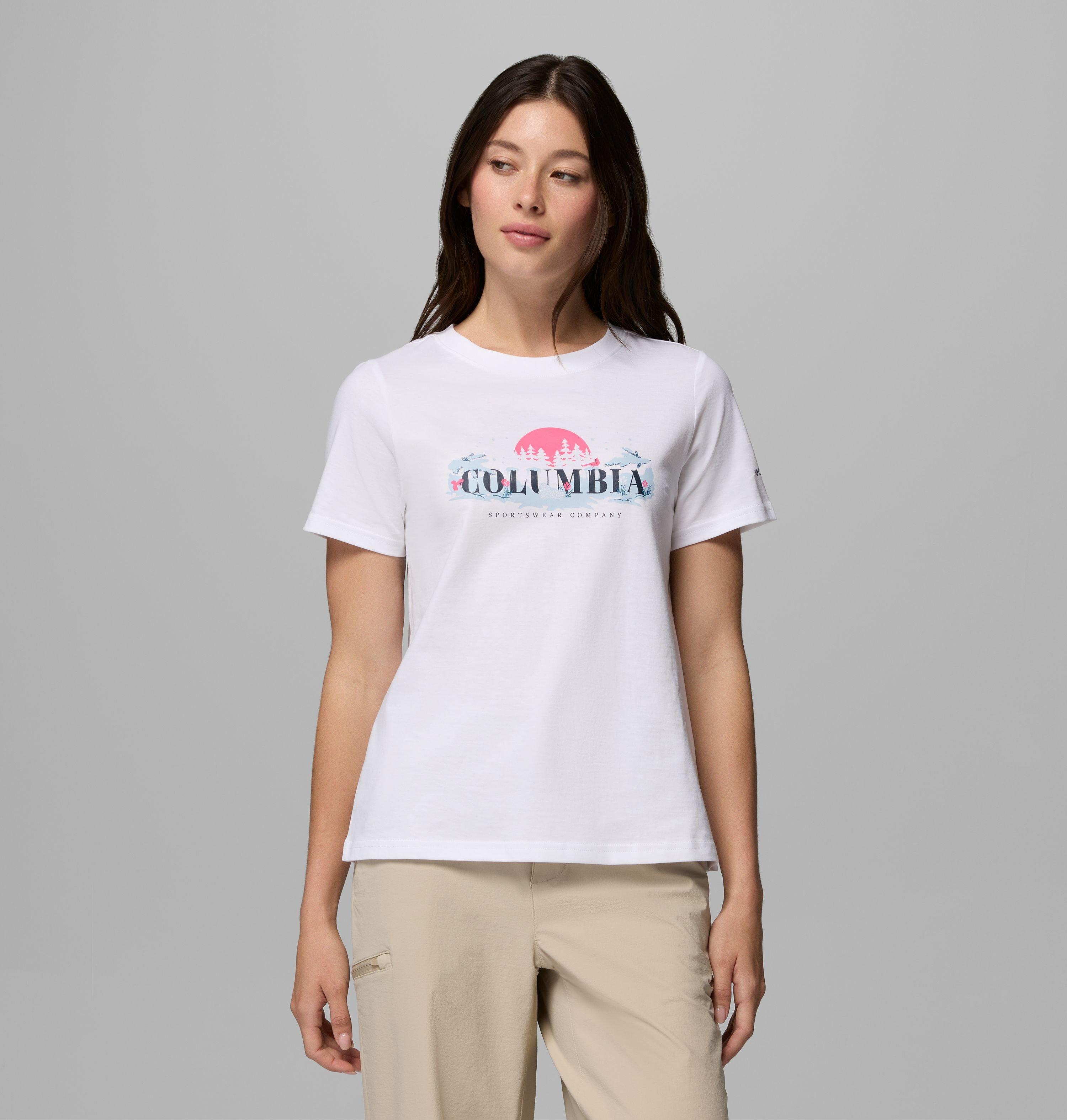 { "modelCode": "5607", "variantUPC": "199141845554" } 1