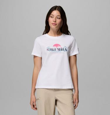 , Color: White, Hike Happy, image 3