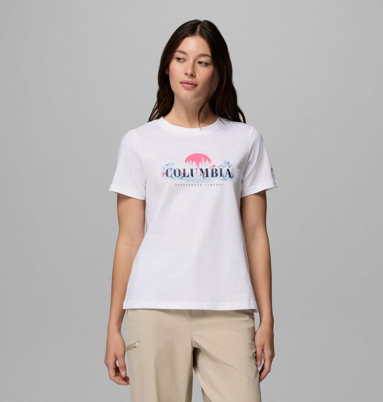 , Color: White, Hike Happy, image 1