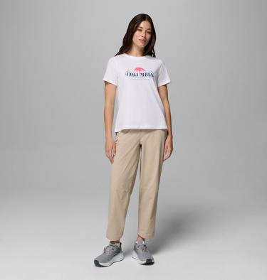 , Color: White, Hike Happy, image 4