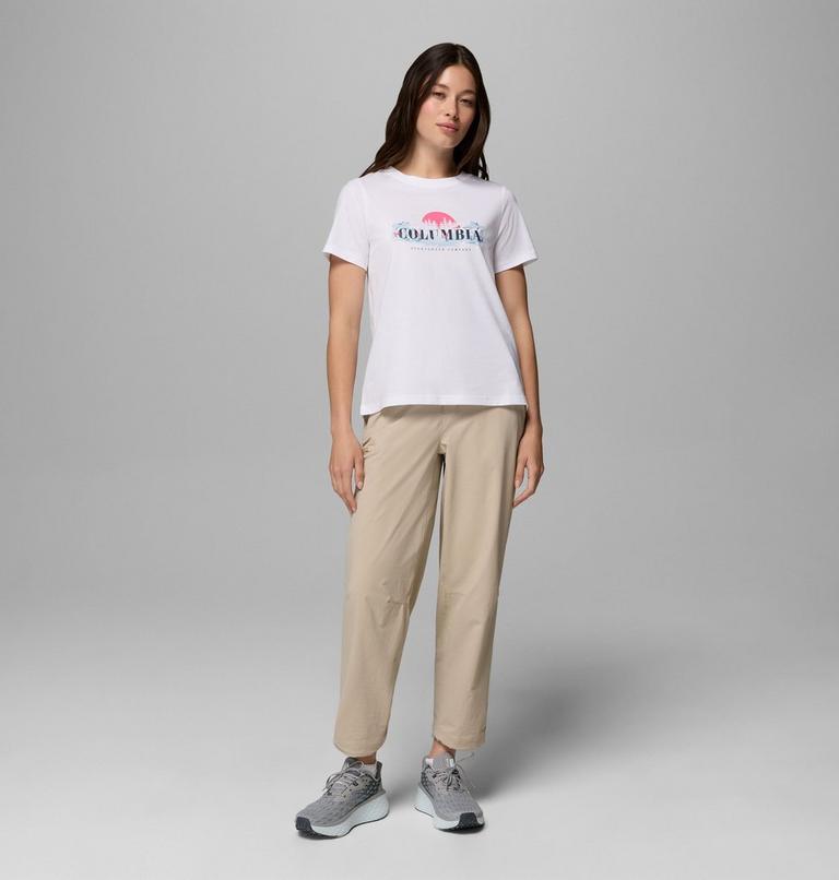 , Color: White, Hike Happy, image 2