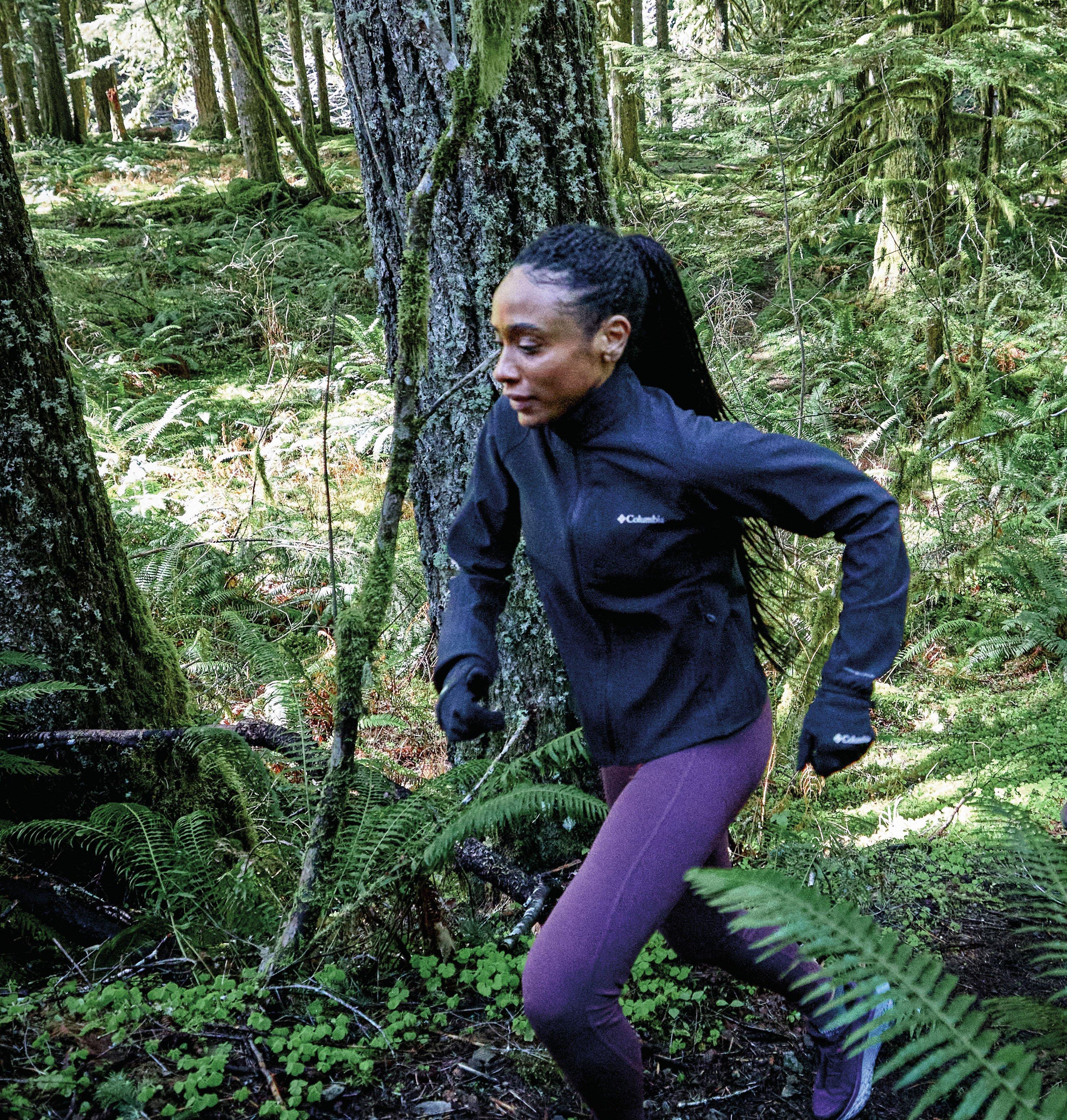 Superior Summit Grid Full Zip | 010 | XXL 8