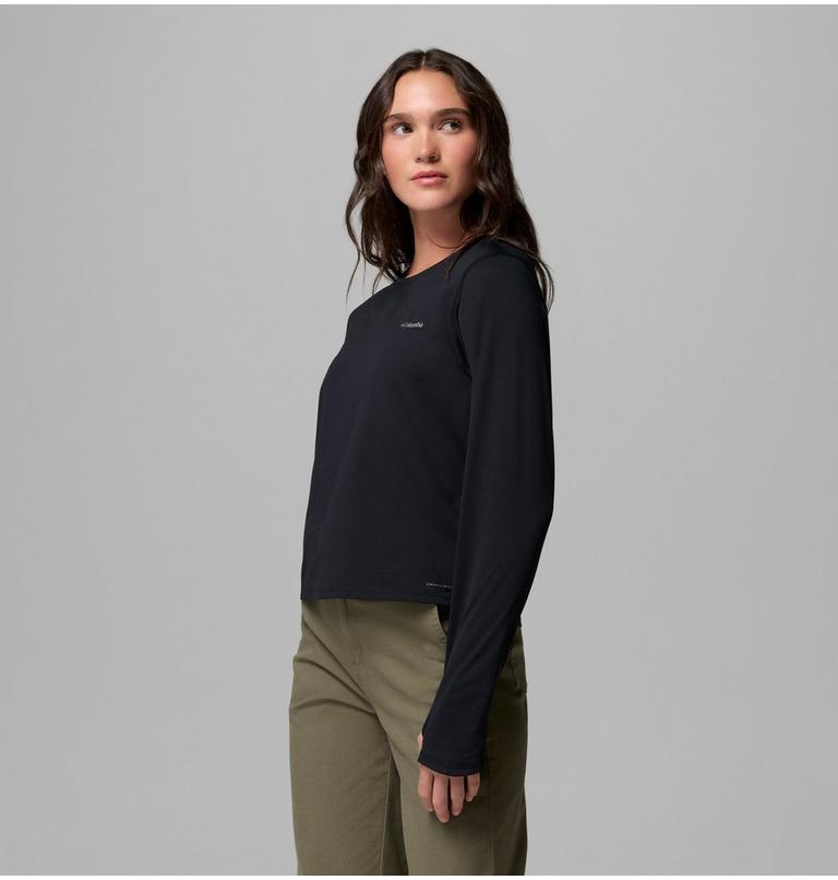 , Color: Black, image 4