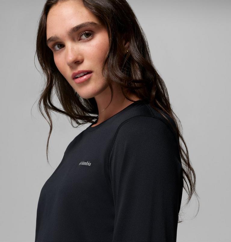 , Color: Black, image 5