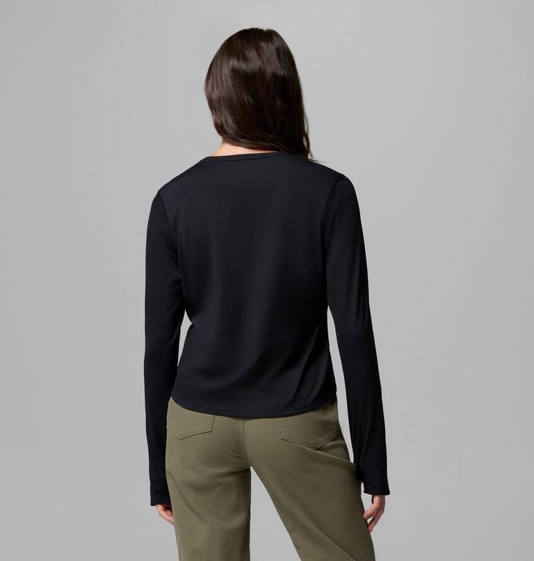 , Color: Black, image 3