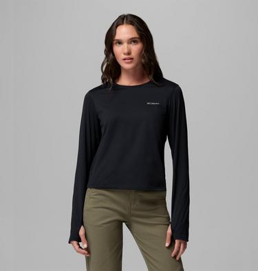 , Color: Black, image 1
