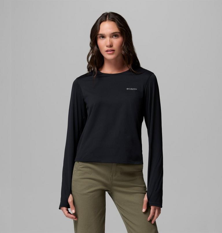 , Color: Black, image 1