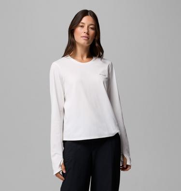 , Color: Sea Salt, image 5