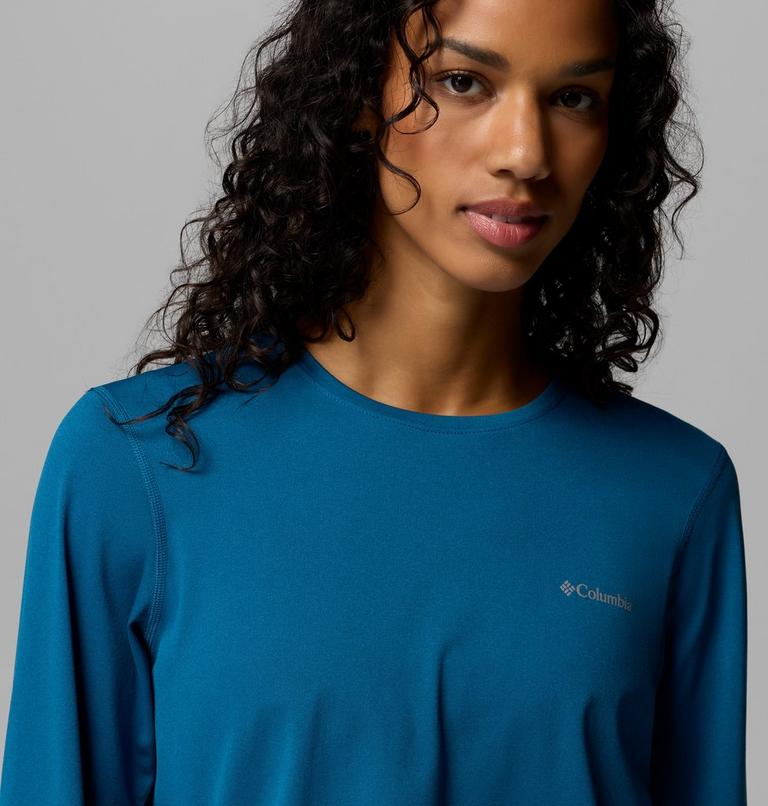 , Color: Phoenix Blue, image 5