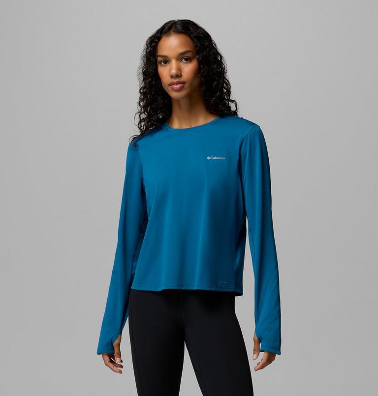 , Color: Phoenix Blue, image 1
