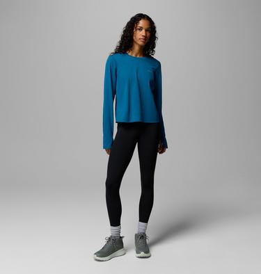 , Color: Phoenix Blue, image 4