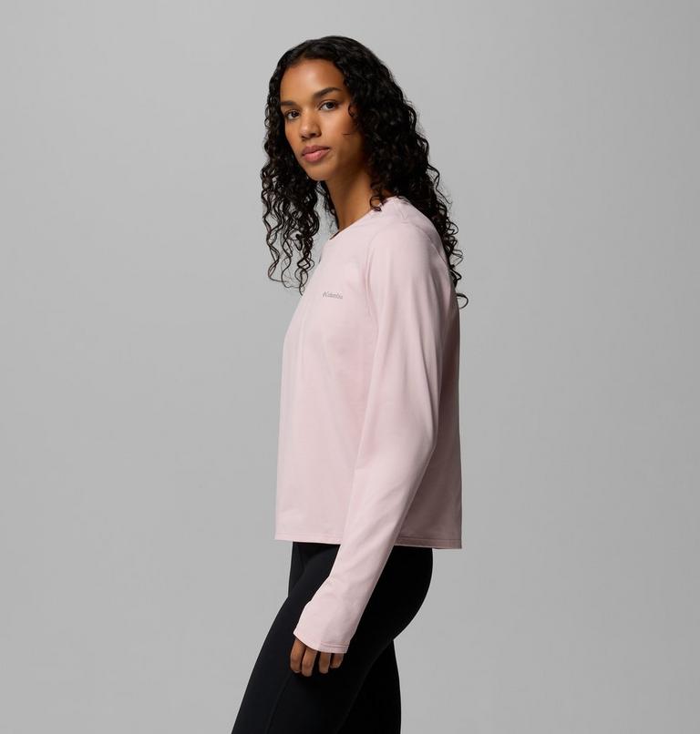 , Color: Mineral Pink, image 4