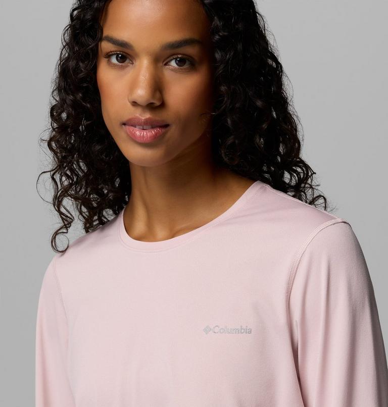 , Color: Mineral Pink, image 5
