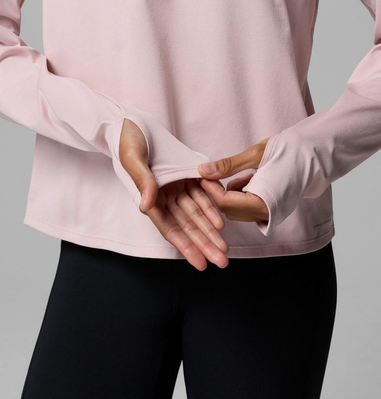 , Color: Mineral Pink, image 6