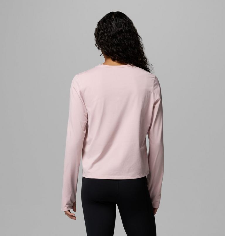 , Color: Mineral Pink, image 3