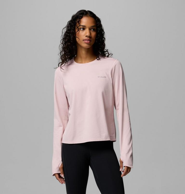 , Color: Mineral Pink, image 1