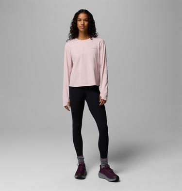, Color: Mineral Pink, image 6