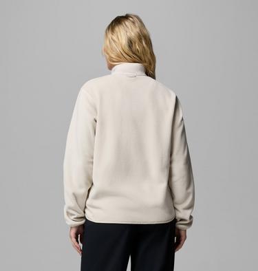 Veste Polaire Pacific Arch 200 Femme, Color: Dark Stone, image 7