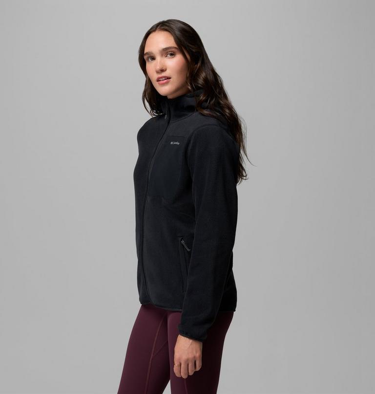 , Color: Black, image 4