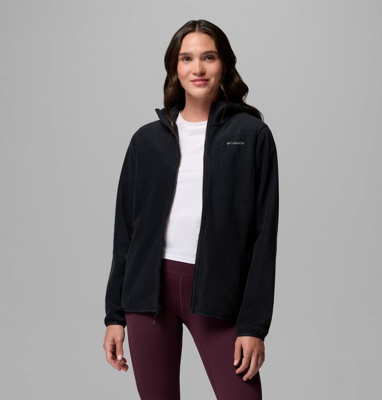 , Color: Black, image 5