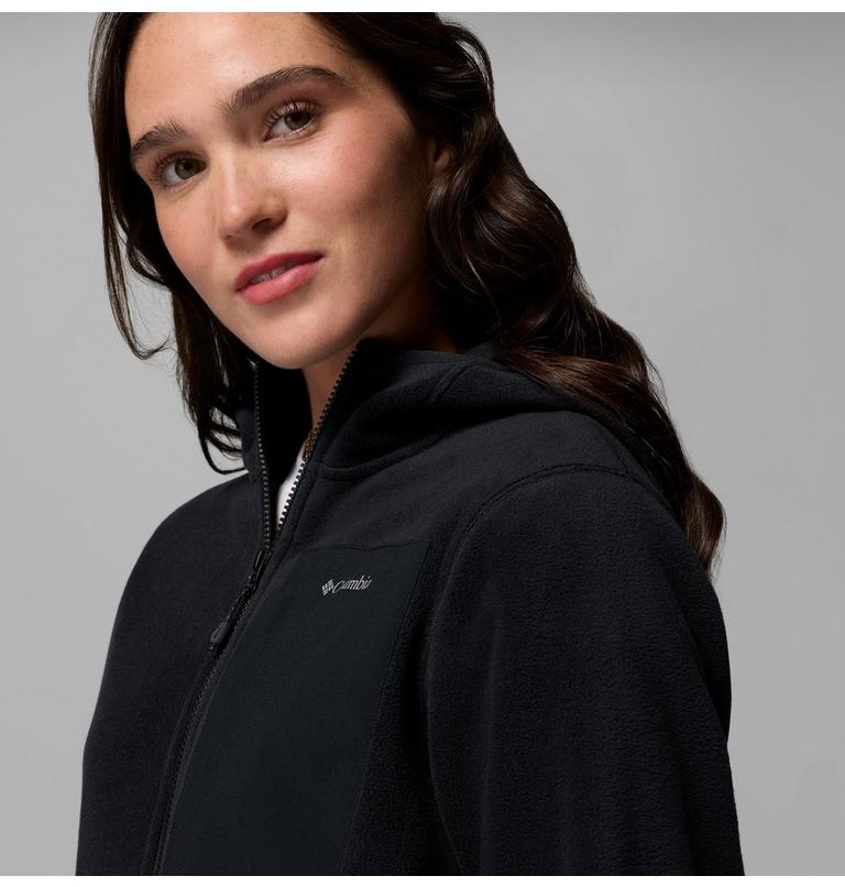 , Color: Black, image 6
