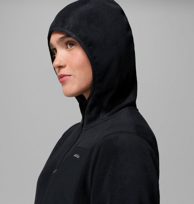 , Color: Black, image 8