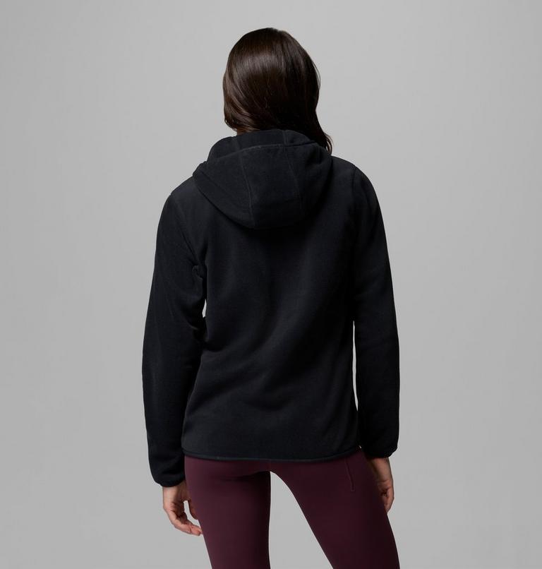 , Color: Black, image 3