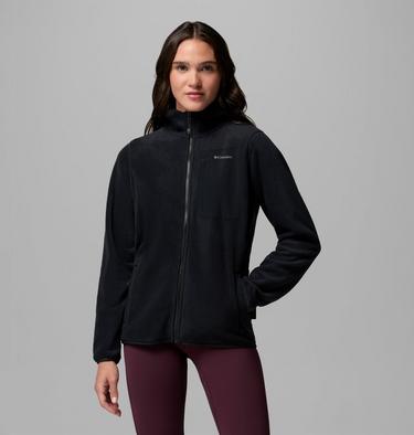 , Color: Black, image 1