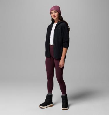 , Color: Black, image 2