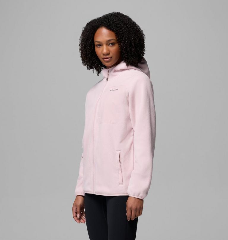 , Color: Mineral Pink, image 4