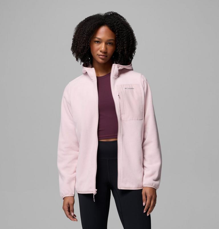 , Color: Mineral Pink, image 5