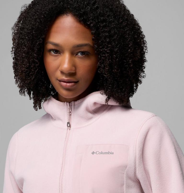 , Color: Mineral Pink, image 6