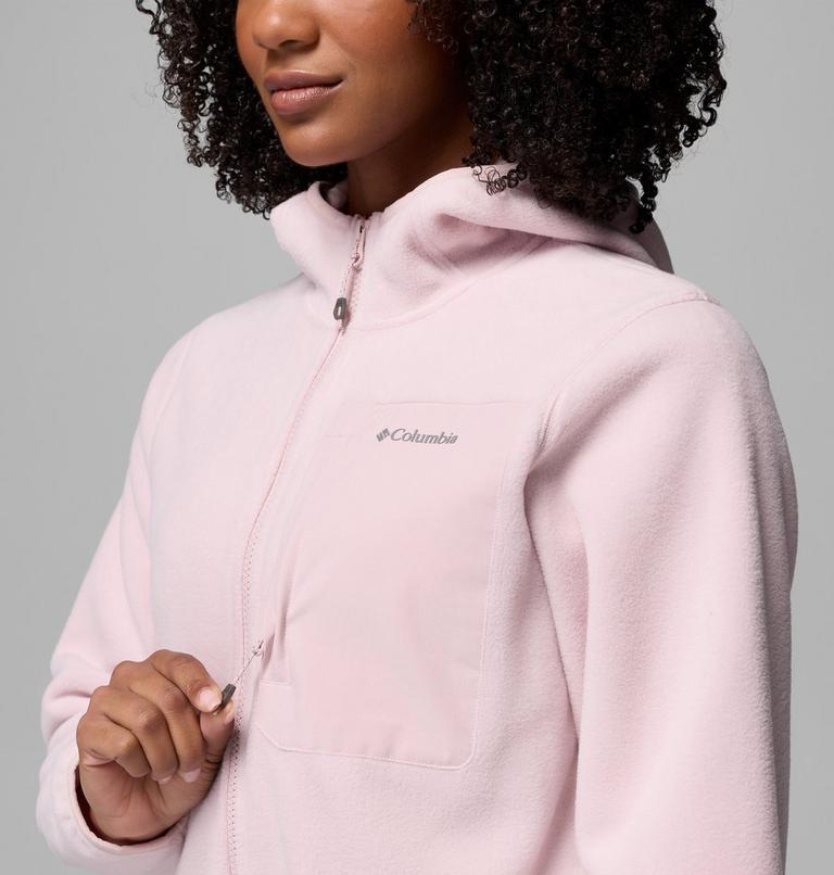 , Color: Mineral Pink, image 7