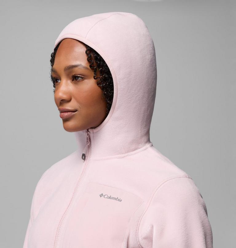 , Color: Mineral Pink, image 8