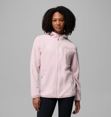, Color: Mineral Pink, image 3