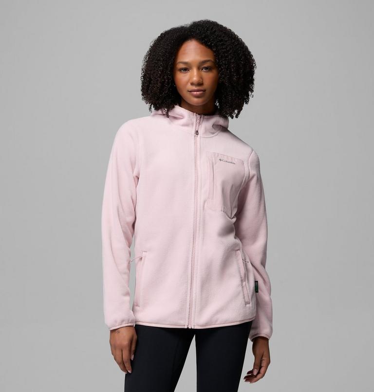 , Color: Mineral Pink, image 1