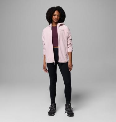 , Color: Mineral Pink, image 4