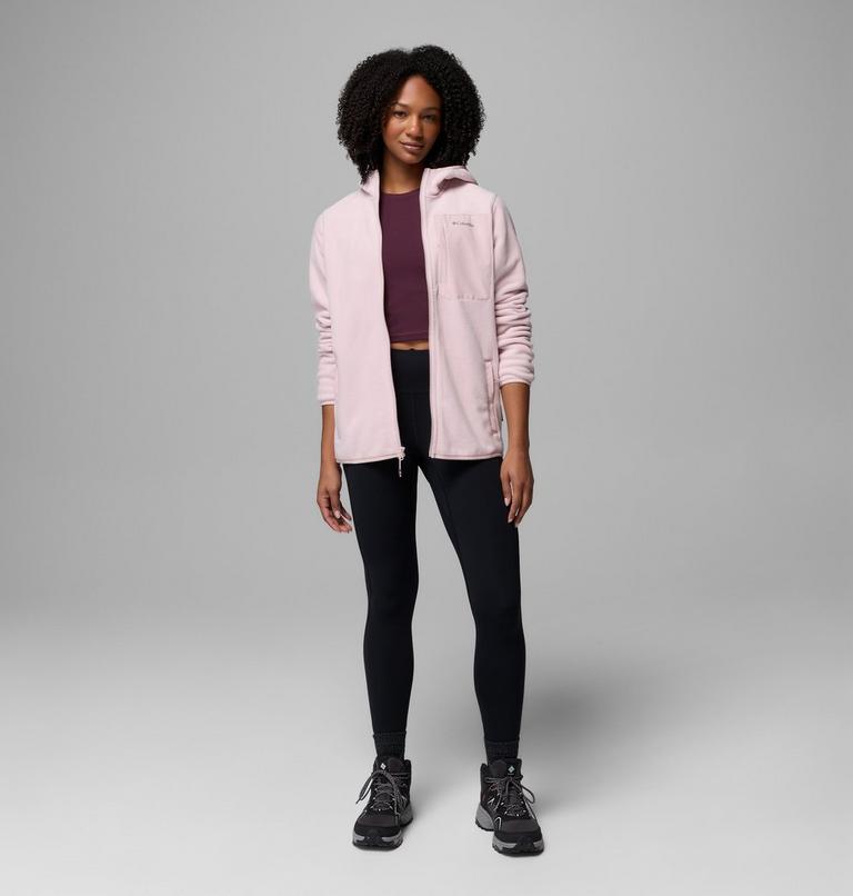 , Color: Mineral Pink, image 2