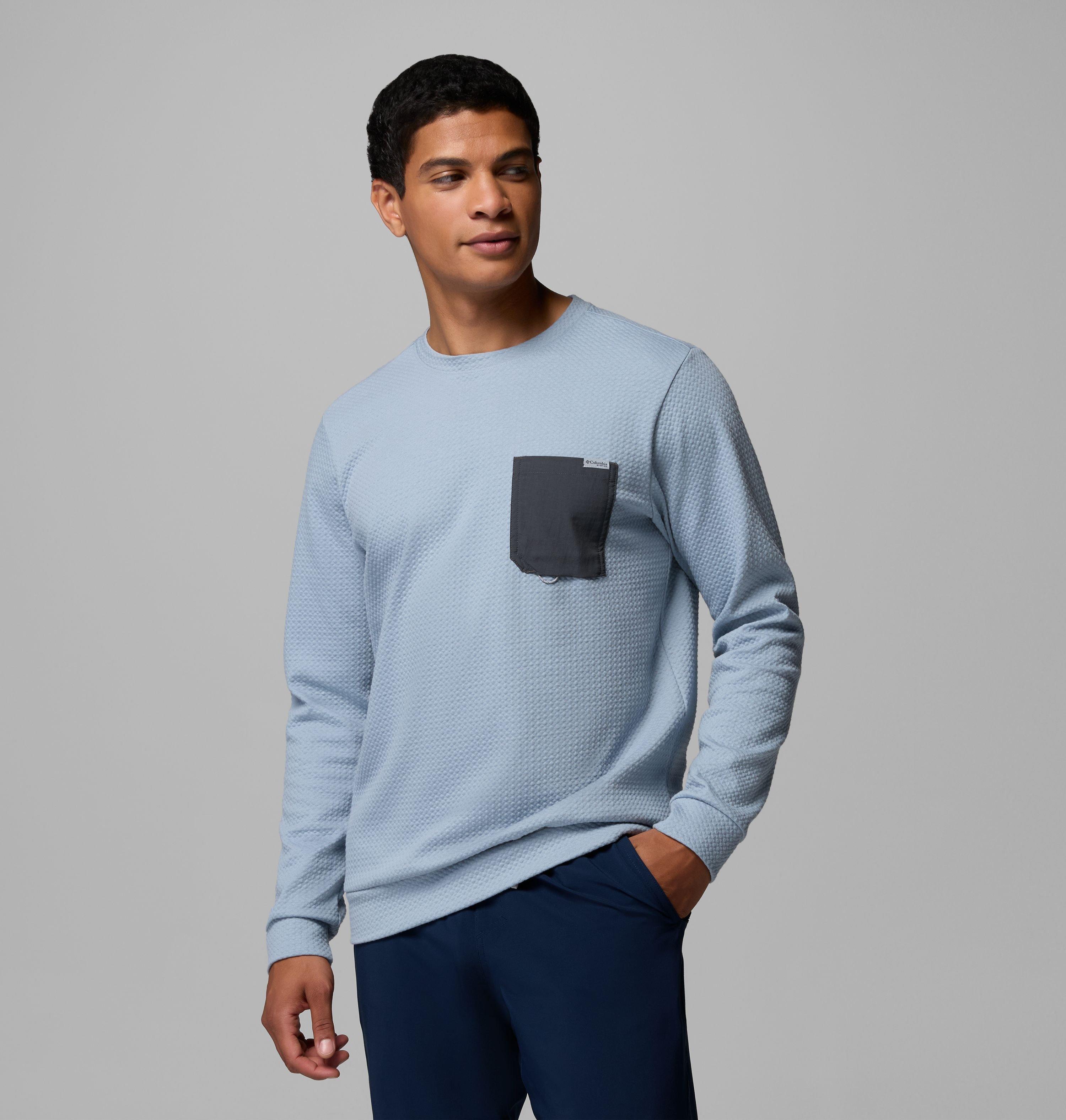 PFG Uncharted Crew | 445 | XL 4