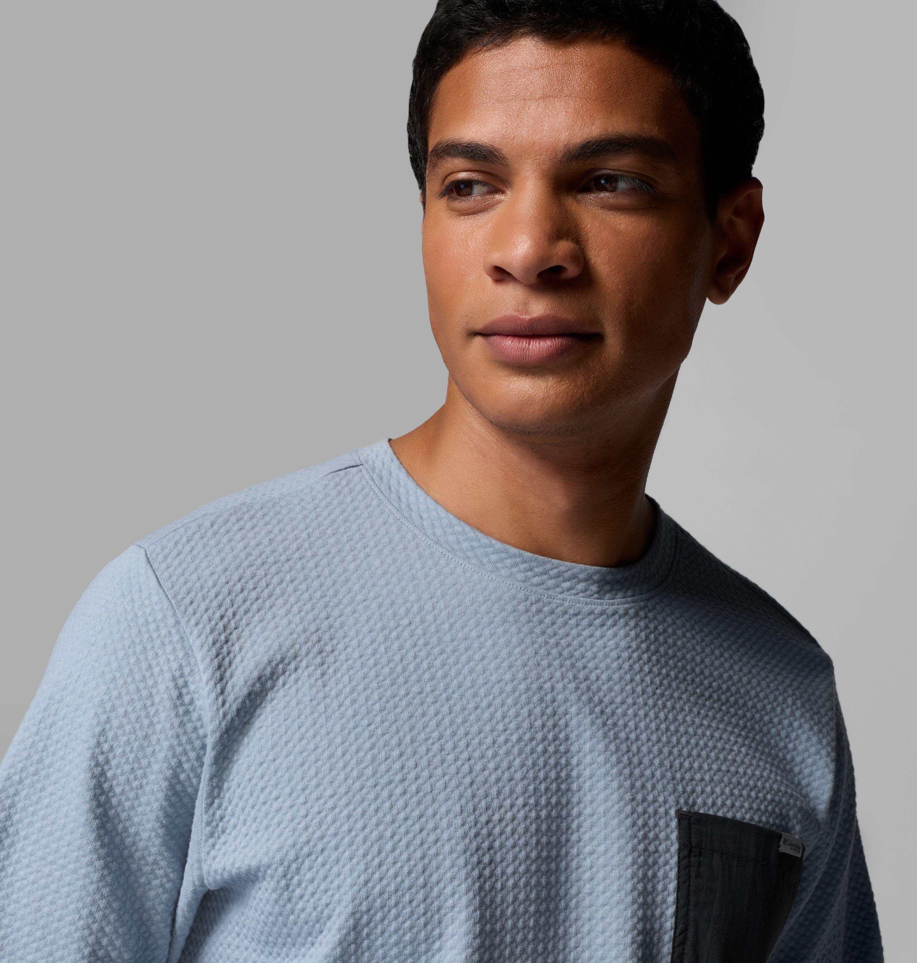 PFG Uncharted Crew | 445 | XL 5