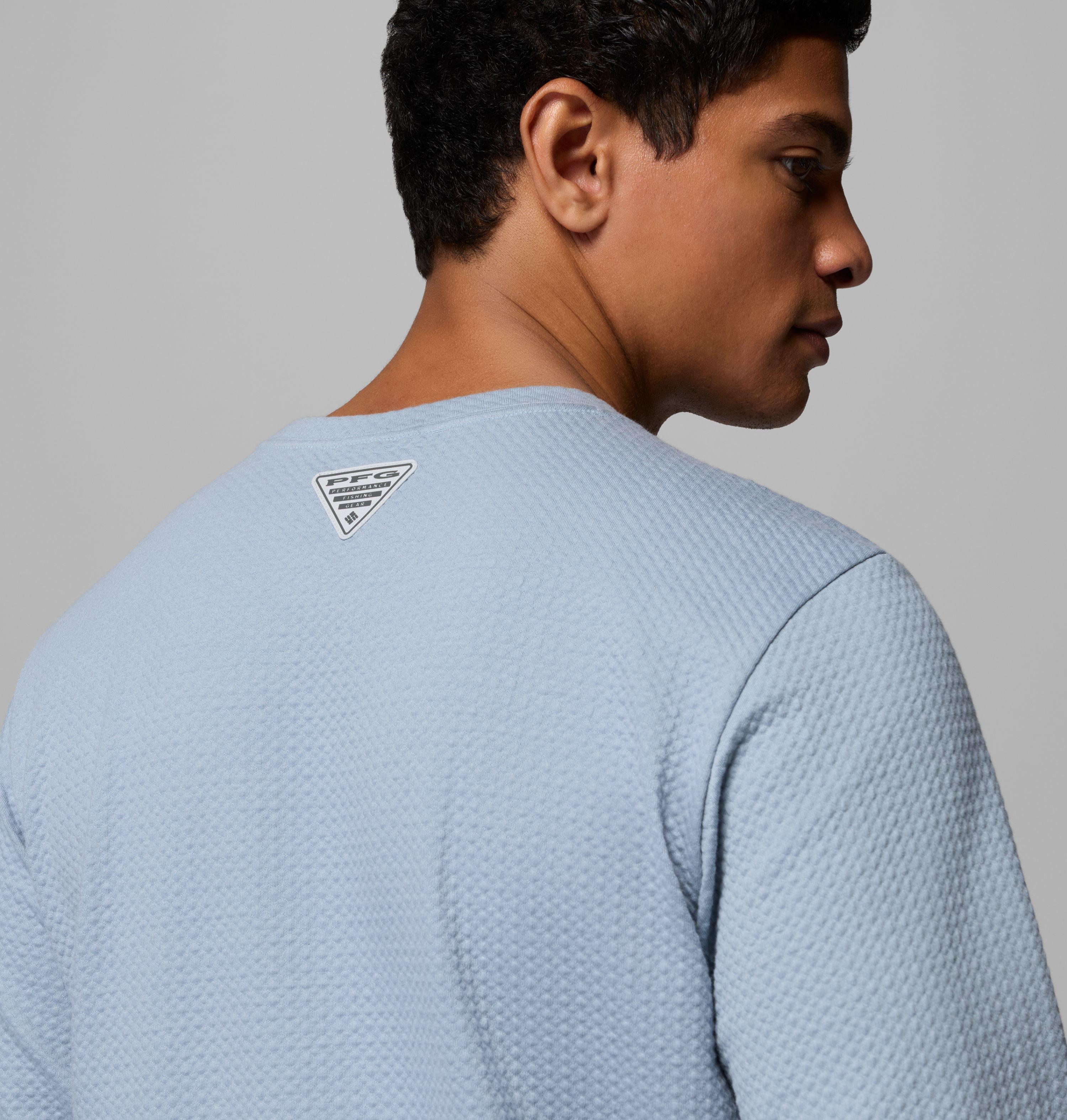 PFG Uncharted Crew | 445 | XL 7