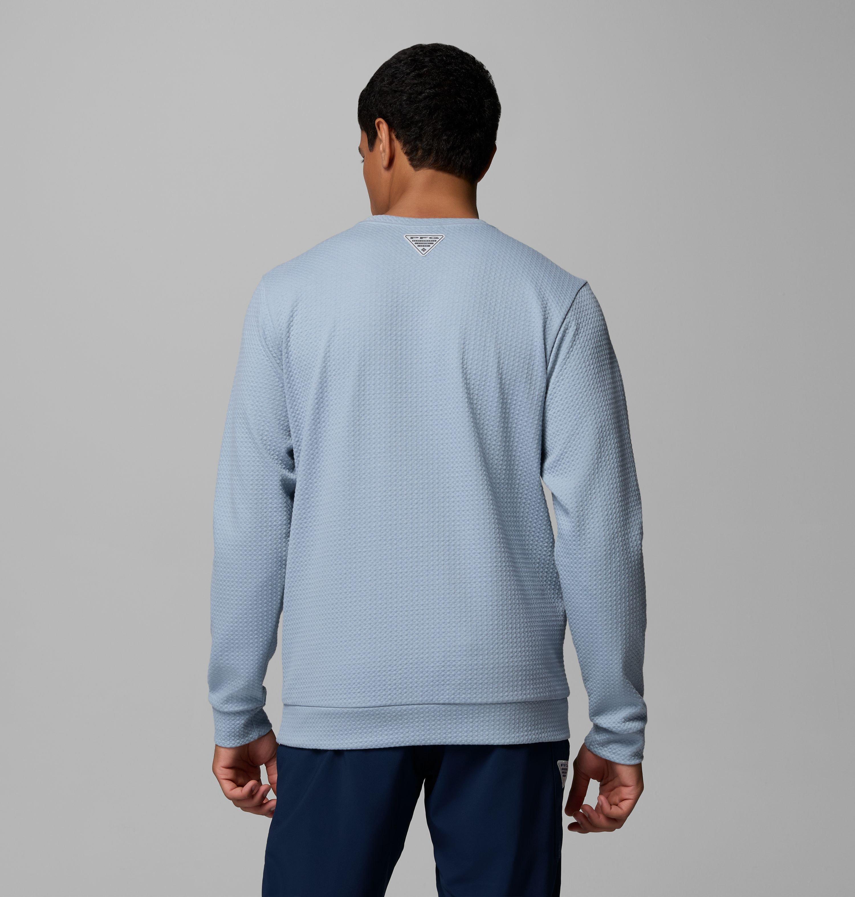 PFG Uncharted Crew | 445 | XL 3