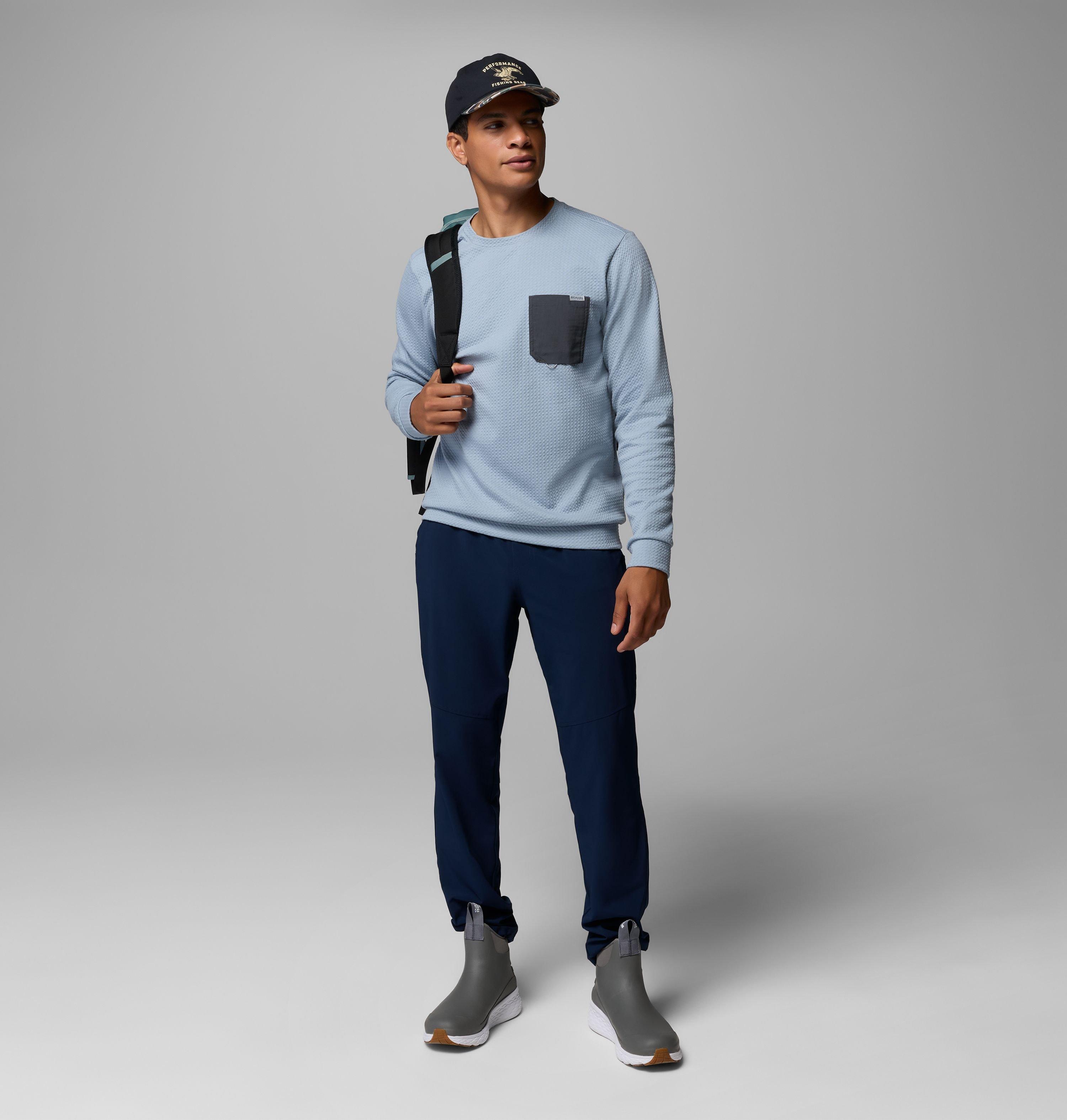 PFG Uncharted Crew | 445 | XL 2