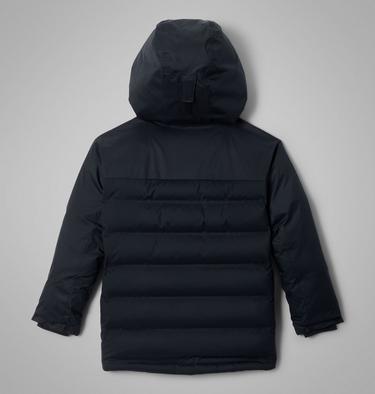 , Color: Black, image 4