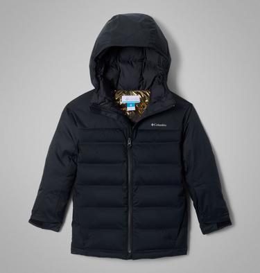 , Color: Black, image 3