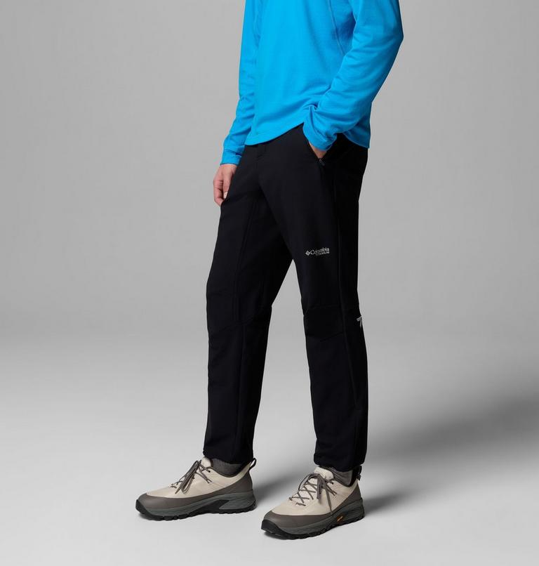 , Color: Black, image 4