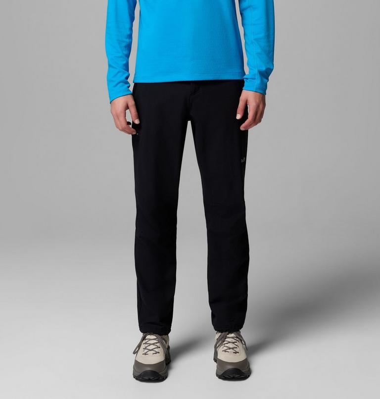 , Color: Black, image 5
