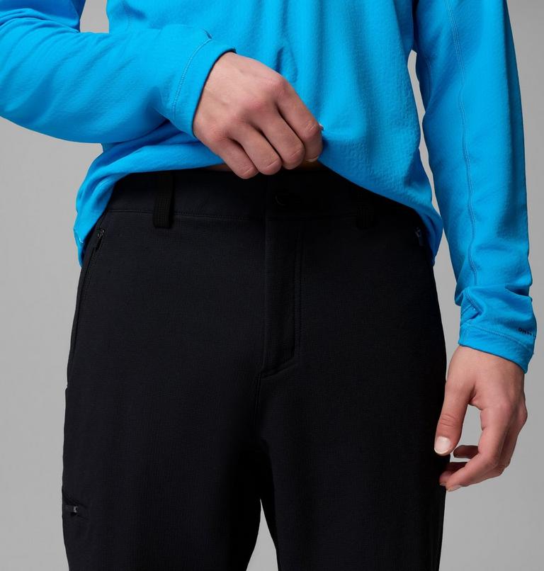 , Color: Black, image 6