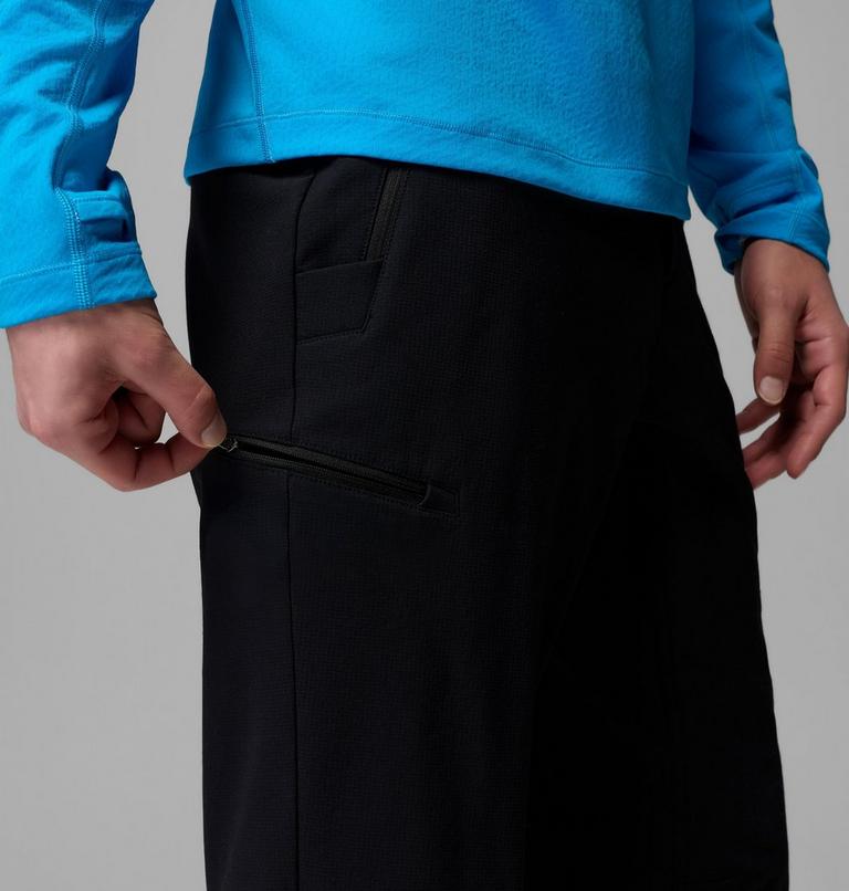, Color: Black, image 7